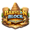Babylon Block